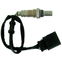 NGK Volkswagen Beetle 2005 Direct Fit Oxygen Sensor