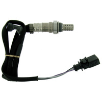 NGK Audi A3 2013-2011 Direct Fit Oxygen Sensor