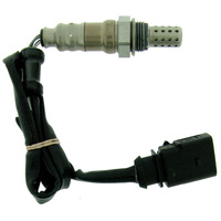 NGK Audi A3 2010-2006 Direct Fit Oxygen Sensor