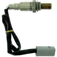 NGK Nissan Altima 2011-2007 Direct Fit 4-Wire A/F Sensor