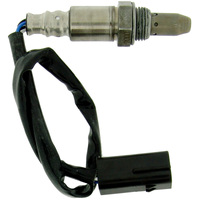 NGK Nissan Murano 2010-2009 Direct Fit 4-Wire A/F Sensor