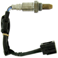 NGK Acura CSX 2011-2006 Direct Fit 4-Wire A/F Sensor