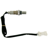 NGK Porsche 911 2005-2002 Direct Fit Oxygen Sensor