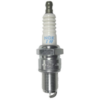 NGK Iridium/Platinum Spark Plug Box of 4 (IGR7A-G)