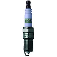 NGK G-Power Spark Plug Box of 4 (TR5GP)