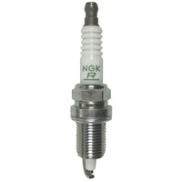 NGK V-Power Spark Plug Box of 4 (ZFR5N)