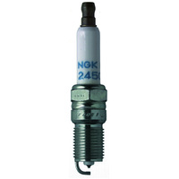 NGK Laser Platinum Spark Plug Box of 4 (PTR5D-10)