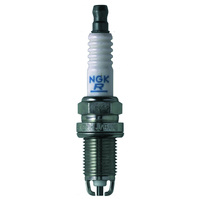 NGK Standard Spark Plug Box of 4 (BKR5EKB-11)