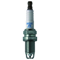 NGK Laser Platinum Spark Plug Box of 4 (BKR5EKPB-11)