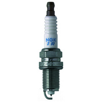 NGK Iridium/Platinum Spark Plug Box of 4 (IFR6T-11)