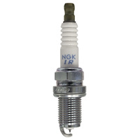 NGK Laser Iridium Spark Plug Box of 4 (IFR6B-K)