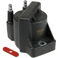 NGK 2000-99 Shelby Series 1 DIS Ignition Coil