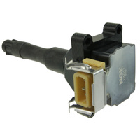 NGK 1995-94 BMW M3 COP Ignition Coil