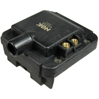 NGK 1988-86 Nissan Maxima HEI Ignition Coil