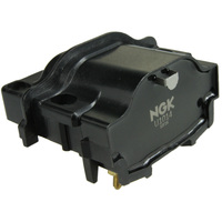 NGK 1994-87 Toyota Tercel HEI Ignition Coil