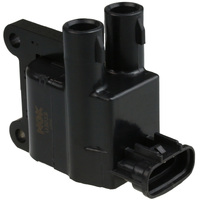 NGK 2000-97 Toyota Tacoma DIS Ignition Coil