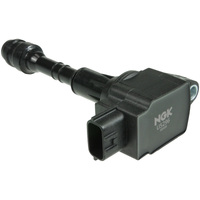 NGK 2015-07 Nissan Titan COP Ignition Coil