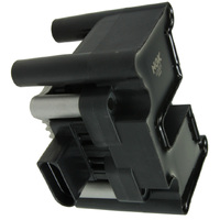 NGK 2015-99 VW Jetta DIS Ignition Coil