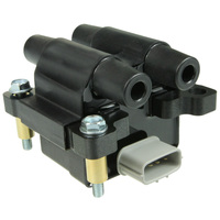 NGK 2011 Subaru Impreza DIS Ignition Coil