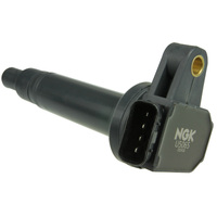 NGK 2009-00 Toyota Tundra COP Ignition Coil