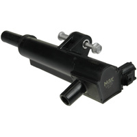 NGK 2011 Ram Dakota COP (Waste Spark) Ignition Coil