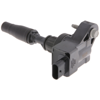 NGK Canyon 2018-2017 COP Ignition Coil