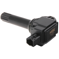 NGK WRX 2018-2015 COP Ignition Coil