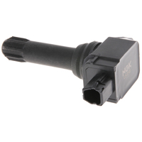 NGK XV Crosstrek 2015 COP Ignition Coil