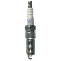 NGK Laser Platinum Spark Plug Box of 4 (PLZTR4A-13)