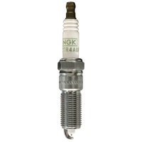 NGK G-Power Spark Plug Box of 4 (LZTR4AGP)