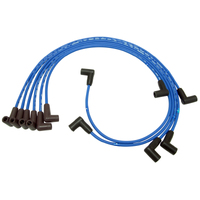 NGK Chevrolet Camaro 1999-1995 Spark Plug Wire Set