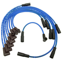 NGK Chevrolet Camaro 1995-1993 Spark Plug Wire Set