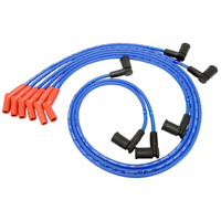 NGK Ford E-150 2003 Spark Plug Wire Set