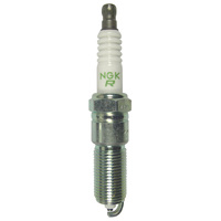 NGK Nickel Spark Plug Box of 4 (LZTR4A-11)