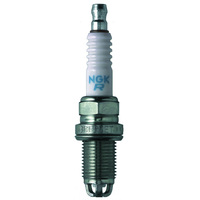 NGK Standard Spark Plug Box of 4 (BCPR7ET)