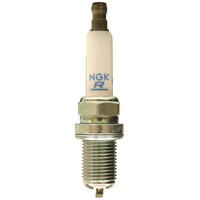 NGK Multi-Ground Spark Plug Box of 4 (PFR7W-TG)