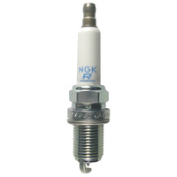 NGK Laser Platinum Spark Plug Box of 4 (PFR6U-11G)