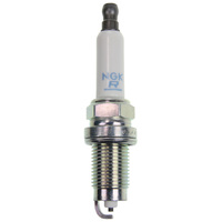 NGK V-Power Spark Plug Box of 4 (ZFR6T-11G)