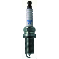 NGK Laser Platinum Spark Plug Box of 4 (PLFR5A-11)