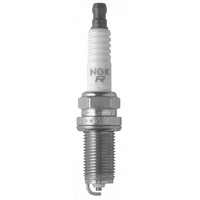 NGK V-Power Spark Plug Box of 4 (LFR5A-11)