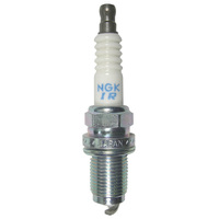 NGK Iridium/Laser Spark Plug Box of 4 (IZFR6K-13)