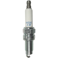 NGK Iridium/Platinum Spark Plug Box of 4 (IZKR7B)