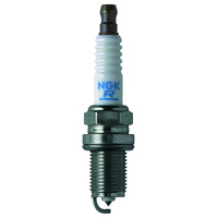 NGK Laser Platiumn Spark Plug Box of 4 (PFR7G-11S)