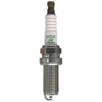 NGK Nickel Spark Plug Box of 4 (LFR6C-11)