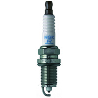 NGK Laser Platiumn Spark Plug Box of 4 (PZFR5D-11)