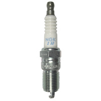 NGK Laser Iridium Spark Plug Box of 4 (ITR6G9)