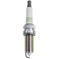 NGK G-Power Spark Plug Box of 4 (LZFR5AGP-E)