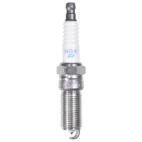 NGK Laser Platinum Spark Plug Box of 4 (LTR6DP13)