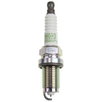 NGK G-Power Spark Plug Box of 4 (ZFR5BGP)