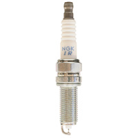 NGK Iridium/Platinum Spark Plug Box of 4 (DILKR8B6)